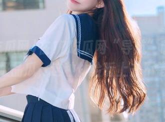 在17吃瓜网“导航”萌妹子和极品瓜，这种体验听上去不错？
