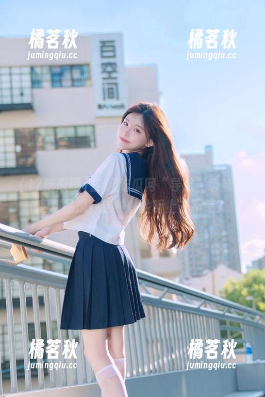 17吃瓜网 在17吃瓜网“导航”萌妹子和极品瓜,这种体验听上去不错?