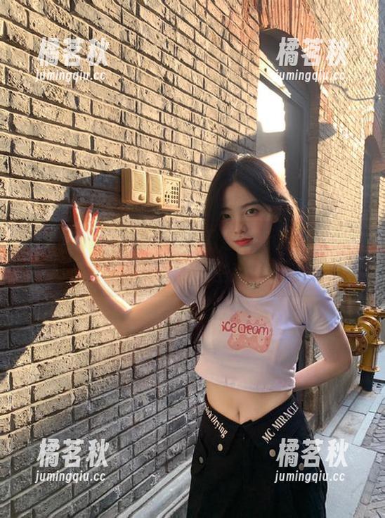 17吃瓜网 17吃瓜网网址,专为那一片吃瓜群众而生!
