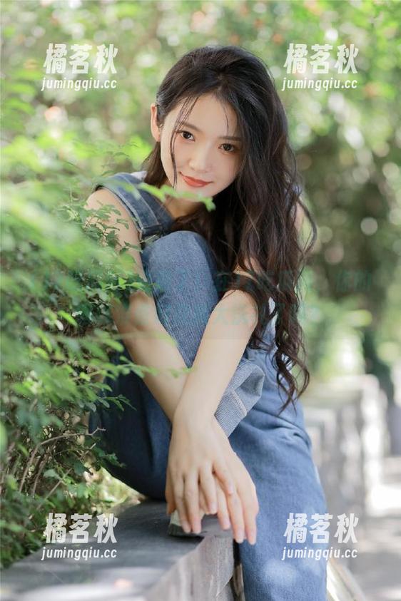 17吃瓜网 更新了!在17吃瓜网,你的眼球准备好迎接大洗礼了吗?