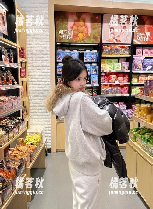 17吃瓜网 传送门去哪里?求问“17吃瓜网官网”的迷失者们!