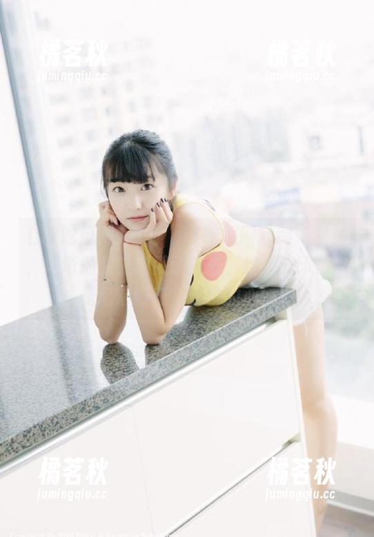 17吃瓜网 提到“17吃瓜网官网”视频,好奇的我立刻戳了进去,结果…印象中是常常好奇又无奈的心情。