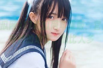 17吃瓜网苹果版:官网是个奇妙的地方,瓜比人多