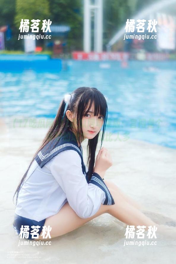 17吃瓜网 17吃瓜网苹果版:官网是个奇妙的地方,瓜比人多