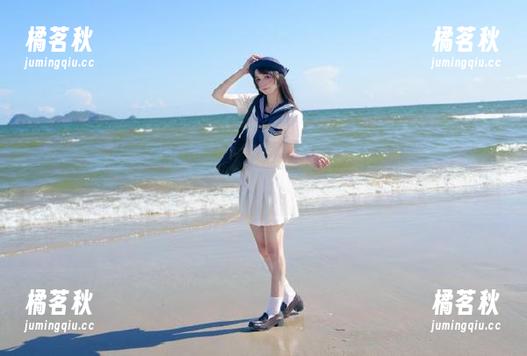 17吃瓜网 反差萌!17吃瓜网官网的入口跟实际内容完全不搭!