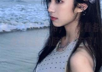 17吃瓜网，在线看各种是非，永不迷路的脑洞真丰富！