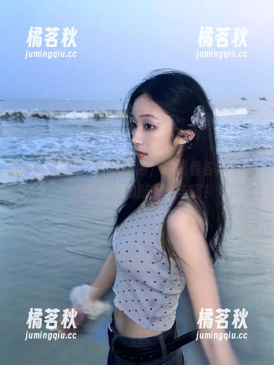 17吃瓜网 17吃瓜网,在线看各种是非,永不迷路的脑洞真丰富!