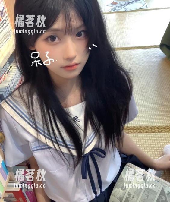 17黑料 上班无聊?17黑料网页版直达你放纵的停不下来的点击!