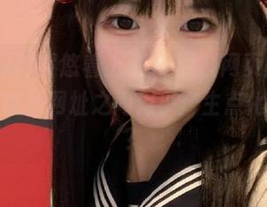 晃悠着上了17黑料网页版,我的求知欲和网址之间似乎产生点化学反应?