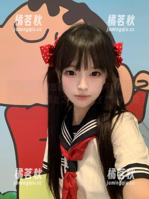 17黑料 晃悠着上了17黑料网页版,我的求知欲和网址之间似乎产生点化学反应?
