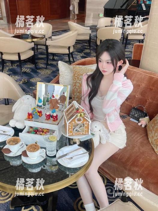 17黑料 发现17黑料网页版越来越离谱,报告确认收藏的心态也越来越浓厚!