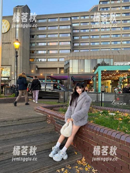 1970s蜜桃色 “1970s蜜桃色”视频:黑料史诗级反转,微博小号都要颤抖了!