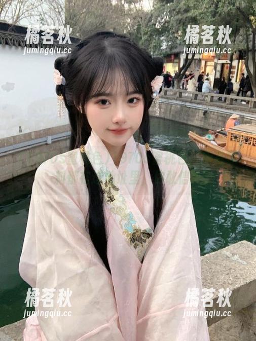 1970s蜜桃色 1970s蜜桃色:所有黑料都在这地址里,你敢信?