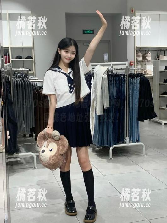 1970s蜜桃色 私信中的黑料,1970s蜜桃色地址引发热议!