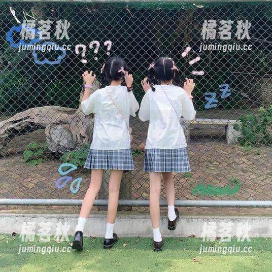1970s蜜桃色 这是“1970s蜜桃色”资源的黑料?我简直不敢相信