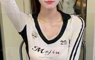 远离无聊,这里是355.fun的入口,精彩正在等待。