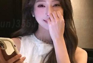 355.fun，究竟是吃瓜还是吃亏的地址？