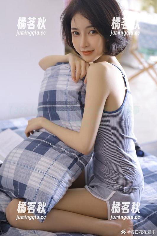 355.fun 从355.fun分享的奇闻异事,生活怎会如此奇幻?