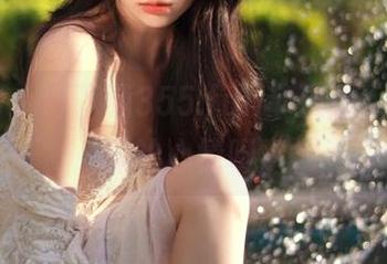 下载355.fun苹果版,是种怎样的心情呀~