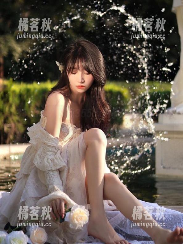 下载355.fun苹果版，是种怎样的心情呀～