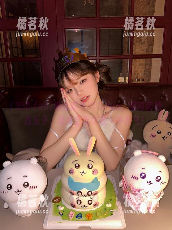 355.fun 地址就在355.fun,随时随地找乐子,智商全无也是一种勇气!