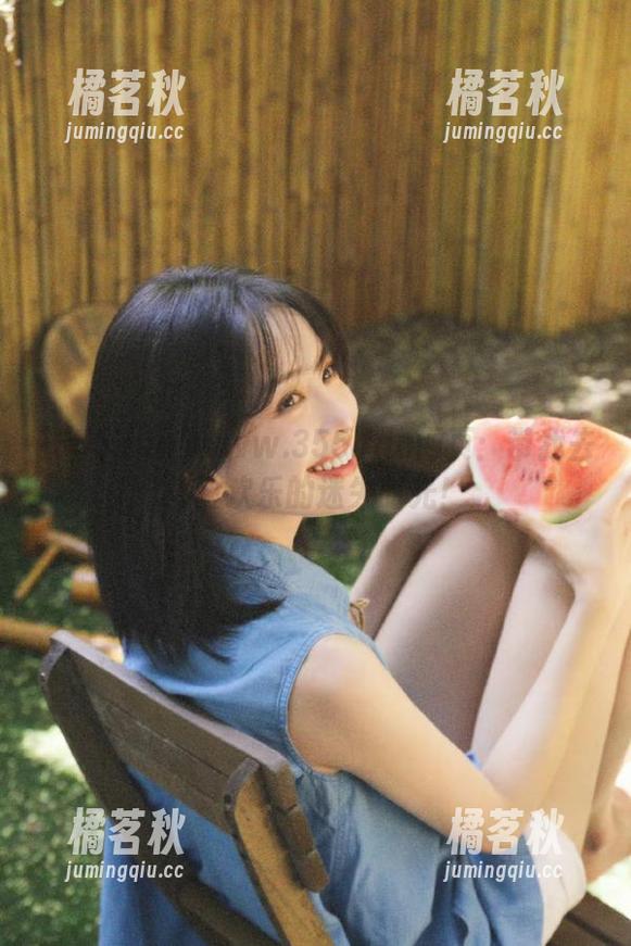 355.fun www.355.fun网页:带我去体验欢乐的迷失时光!