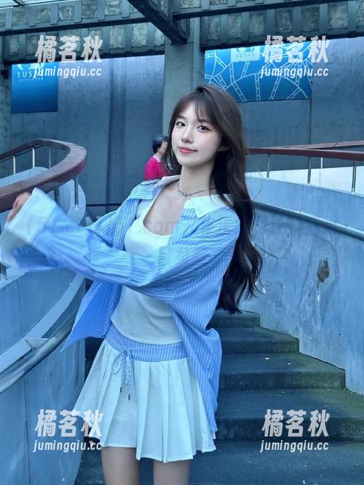 51.com：非正统网址，后果自负哦