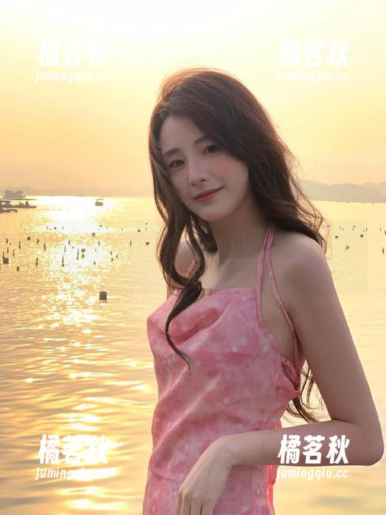 发布：51.com脑洞大开的新玩法，保证你乐不停！