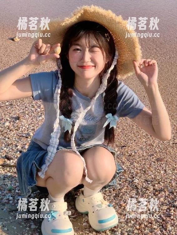 51.com 刚搜索了“51.com”的地址,出来一堆奇怪的结果,我心里一万只草泥马。