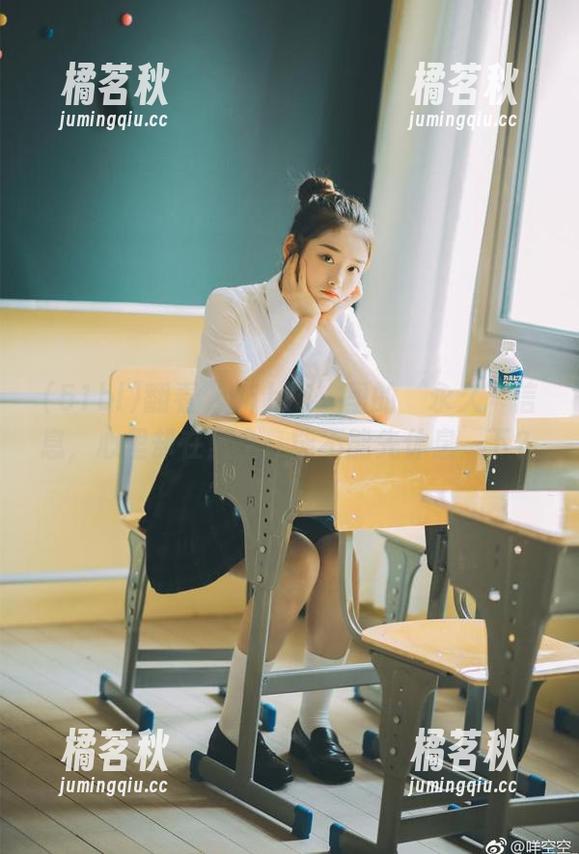 51bl 翻看‘51bl4’里的‘永久’信息,心里却在默念:能不能先休息一下?