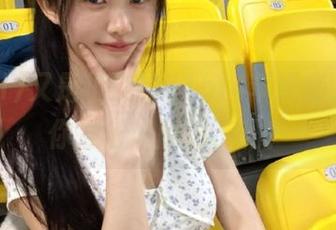 又是扯淡的51bl4苹果版，这回你准备好刷屏了吗？
