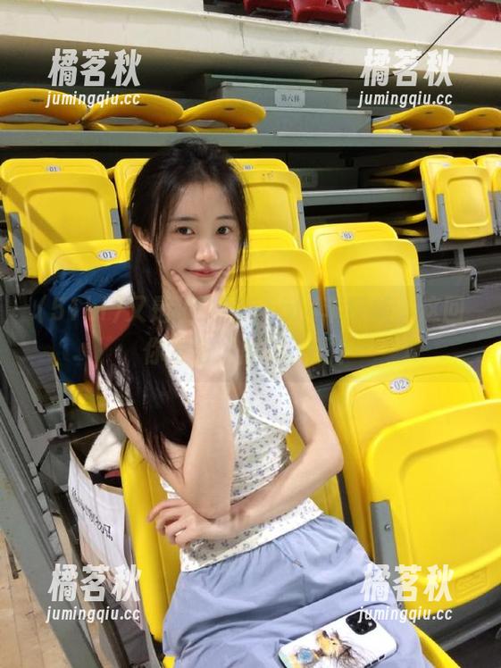 51bl 又是扯淡的51bl4苹果版,这回你准备好刷屏了吗?