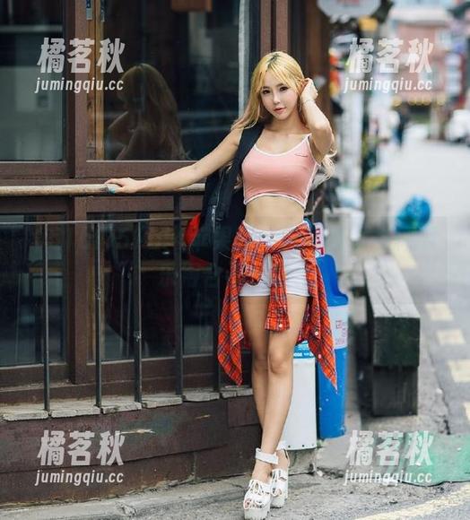 51bl 51bl4苹果版:我竟然为一颗瓜乐得合不拢嘴!