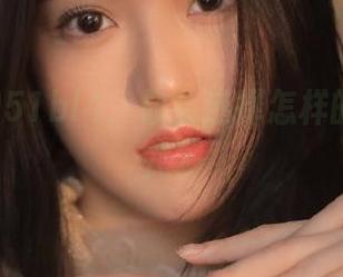 51bl4，你会选择怎样的观看方式？