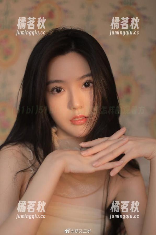 51bl 51bl4,你会选择怎样的观看方式?