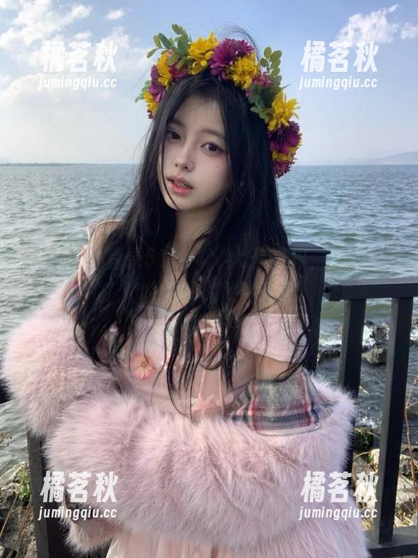 51bl 登录51bl4,大开眼界,原来名人的八卦如此生动!