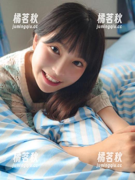 51cc 如果不过51ccgua的网页,你算哪门子的吃瓜群众?
