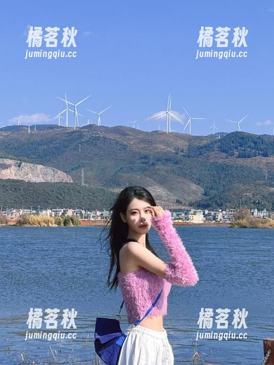 51cc 别问我为啥爱“51ccgua”app,只因里面的瓜比我全家还透彻!