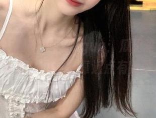 首页:51ccgua:瓜田李下不如吃鸭脖,瓜还是靠近点有陪伴!
