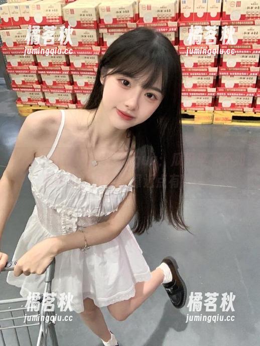 首页：51ccgua：瓜田李下不如吃鸭脖，瓜还是靠近点有陪伴！