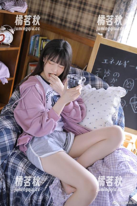51cc 有人在“51ccgua”上分享、讨论的链接,真能撩到你的心吗?