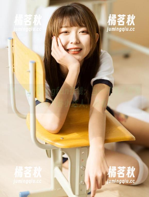 51cg 51cgfun在线:当一只鸭子变身网络八卦小达人,必看!