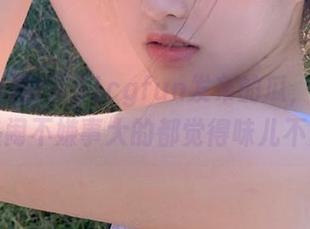昨天51cgfun发布的瓜,连我这种看热闹不嫌事大的都觉得味儿不太对。