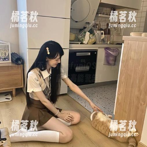 51cg 不来51cgfuniOS版,你就Out了,前方高能警告!