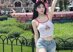 51cg暗黑黑料社导航：吃瓜也能别开生面