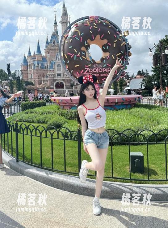 51cg 51cg暗黑黑料社导航:吃瓜也能别开生面