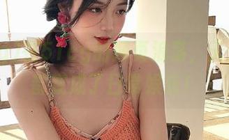 在51cg的网页浪荡,天天吃瓜都变成了日常娱乐!