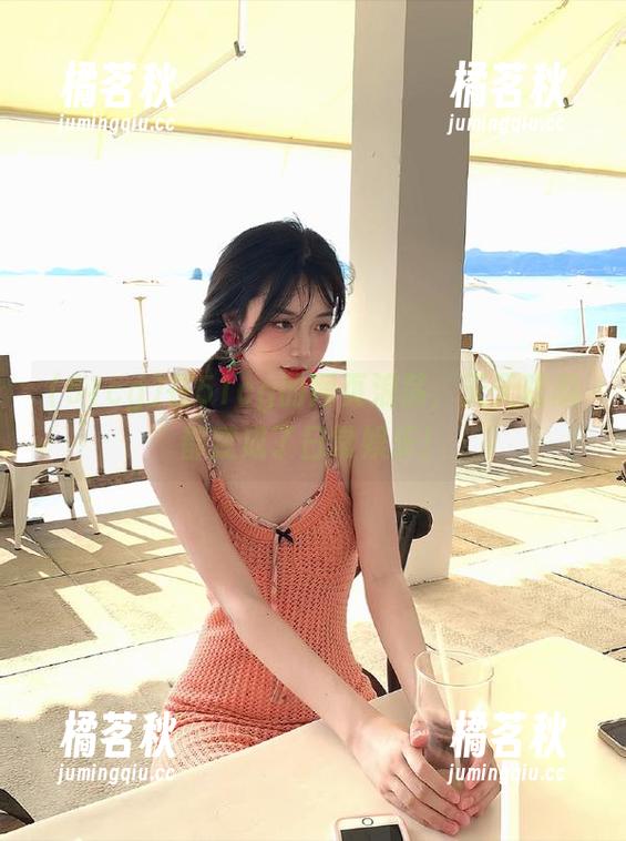 51cg 在51cg的网页浪荡,天天吃瓜都变成了日常娱乐!