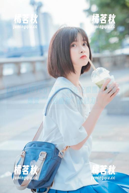 51cg 51cg下载,躲在吃瓜黑料后面,感受“黑色幽默”的魅力!