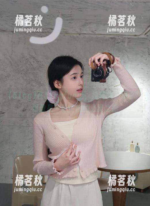 51cg 在51cgfun上,纯粹的“观看”更像是一场愉悦的心灵之旅